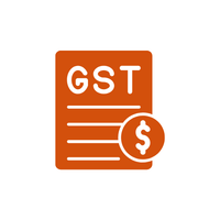 GST Registration