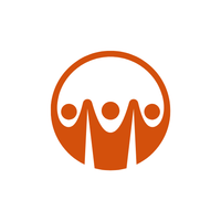 HR & Payroll Processing