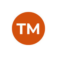 Trademark Protection