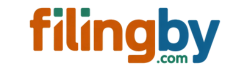 FilingBy Logo