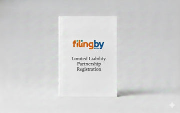 LLP Registration